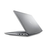 DELL 14" LATITUDE 5440 N005L544014WP CORE i5 1335U-8GB RAM-256GB NVME-W11 PRO