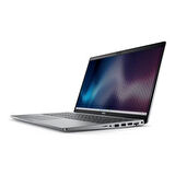 DELL 15.6" LATITUDE 5540 N021L554015U CORE i7 1355U-16GB RAM-512GB NVME-FDOS