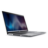 DELL 15.6" LATITUDE 5540 N021L554015U CORE i7 1355U-16GB RAM-512GB NVME-FDOS