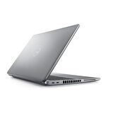 DELL 15.6" LATITUDE 5540 N021L554015U CORE i7 1355U-16GB RAM-512GB NVME-FDOS