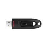 SANDISK 32GB ULTRA SDCZ48-032G-U46 USB 3.0 BELLEK