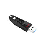 SANDISK 32GB ULTRA SDCZ48-032G-U46 USB 3.0 BELLEK