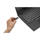 SANDISK 32GB Cruzer Blade SDCZ50-032G-B35 USB 2.0 BELLEK