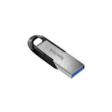 SANDISK 256GB USB 3.0 ULTRA FLAİR SDCZ73-256G-G46 USB BELLEK