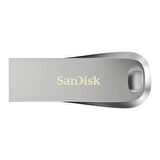 SANDISK 32GB Ultra Luxe SDCZ74-032G-G46 USB 3.1 BELLEK