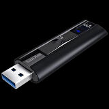 SANDISK 128GB EXTREME PRO SDCZ880-128G-G46 USB 3.1 BELLEK