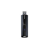 SANDISK 512GB EXTREME PRO SDCZ880-512G-G46 USB 3.2 BELLEK