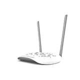 TP-LINK TD-W9960 N300 ADSL-VDSL MODEM ROUTER