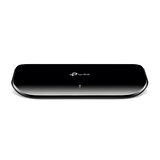 TP-LINK 8-PORT TL-SG1008D GIGABIT YÖNETİLEMEZ SWITCH