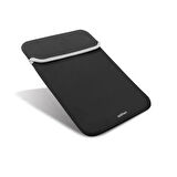 Addıson 300707 7" Siyah/Gri Tablet Kılıfı
