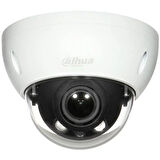 Dahua Ipc-Hdbw1431r-Zs-2812-S4 4Mp 2.8Mm-12Mm 40Mt H.265/H.264 Ip67 Poe Ir Dome Ip Kamera