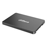 DAHUA 512GB DHI-SSD-C800AS512G 540- 460MB/s SSD SATA-3 Disk