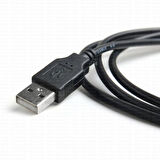 Dark Dk-Cb-Usb2prnl150 Usb 2.0 Yazıcı Kablosu 1.5 Mt