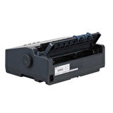 Epson Lx-350 80 Kolon 9 Pin Nokta Vuruşlu Yazıcı Usb+Paralel+Seri