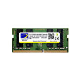 TWINMOS 8GB DDR4 2666MHz Notebook Ram MDD48GB2666N