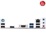 ASUS PRIME H510M-K H510 DDR4 HDMI PCIE 4.0 1200P V2 MATX
