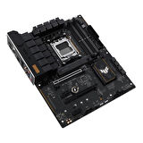 ASUS TUF GAMING A620-PRO WIFI-6 DDR5 HDMI-DP PCIE 4.0 AM5 ATX