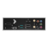 ASUS TUF GAMING A620-PRO WIFI-6 DDR5 HDMI-DP PCIE 4.0 AM5 ATX