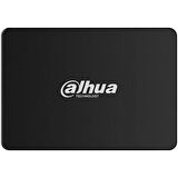DAHUA 1TB C800A SSD-C800AS1TB 550- 500MB/s SSD SATA-3 Disk