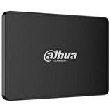 DAHUA 1TB C800A SSD-C800AS1TB 550- 500MB/s SSD SATA-3 Disk