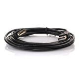 DARK DK-CB-USB2EXTL300 3 Mt USB 2.0 USB Uzatma Kablosu