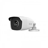 HILOOK 2MP BULLET 4MM IPC-B121H-F 30metre IP Güvenlik Kamerası PoE