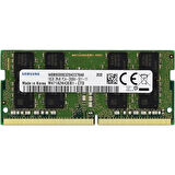 SAMSUNG 16GB DDR4 2666MHZ NOTEBOOK RAM VALUE M471A2K43CB1-CTD