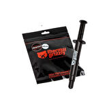 Thermal Grizzly Aeronaut 7.8Gr 8.5W  - Yüksek Performanslı Termal Macun