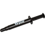 Thermal Grizzly Aeronaut 3.9Gr 8.5W  - Yüksek Performanslı Termal Macun