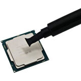 Thermal Grizzly Aeronaut 3.9Gr 8.5W  - Yüksek Performanslı Termal Macun