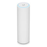 UBIQUITI UNIFI U6-MESH AX5400 ACCESS POINT