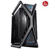 ASUS ROG HYPERION GR701 ÇELİK ALAŞIMLI GAMING E-ATX PC KASASI