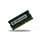 HI-LEVEL 16GB DDR4 2400MHZ CL17 NOTEBOOK RAM VALUE HLV-SOPC19200D4/16G