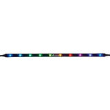 CORSAIR RGB LED Şerit Lighting Node PRO Ek LED Paketi CL-8930002