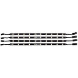 CORSAIR RGB LED Şerit Lighting Node PRO Ek LED Paketi CL-8930002