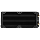 CORSAIR CX-9030002-Ww Hydro X Serisi XR5 240mm Sıvı Soğutma Radyatörü