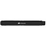 CORSAIR CX-9030002-Ww Hydro X Serisi XR5 240mm Sıvı Soğutma Radyatörü