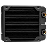 Corsair Cx-9031001-Ww Hydro X Serisi XR5 140mm Sıvı Soğutma Radyatörü