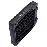 Corsair Cx-9031001-Ww Hydro X Serisi XR5 140mm Sıvı Soğutma Radyatörü