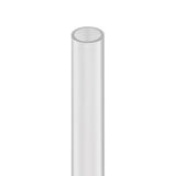 Corsaır Cx-9059004-Ww Hydro X Serisi XT Hardline Satin Şeffaf 12mm Sıvı Soğutma Borusu