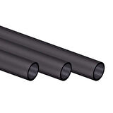 Corsaır Cx-9059008-Ww Hydro X Serisi XT Hardline Satin Siyah 14mm Sıvı Soğutma Borusu