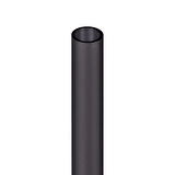 Corsaır Cx-9059008-Ww Hydro X Serisi XT Hardline Satin Siyah 14mm Sıvı Soğutma Borusu