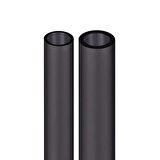 Corsaır Cx-9059008-Ww Hydro X Serisi XT Hardline Satin Siyah 14mm Sıvı Soğutma Borusu
