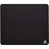CORSAIR MM100 Ch-9100020-Eu Cloth Gaming Mouse Pad