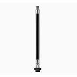 CORSAIR CX-9071002-Ww HydroX Serisi XT Pressure Leak Tester Tool Kit