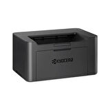 Kyocera Pa2000 Siyah Beyaz A4 Lazer Yazıcı Usb