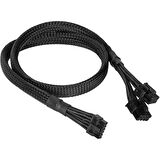CORSAIR CP-8920274 12pin GPU Güç Kablosu