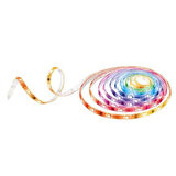 Tp-Lınk Tapo L930-5 Smart Wi-Fi Light Strip, Multicolor