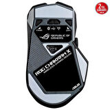 ASUS ROG CHAKRAM X 36.000dpi Kablosuz Gaming Mouse
