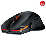 ASUS ROG CHAKRAM X 36.000dpi Kablosuz Gaming Mouse